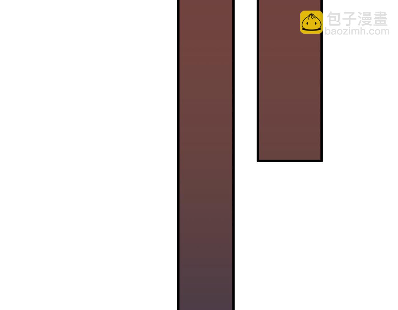 第54话 没那么重要(1/4)-第55话