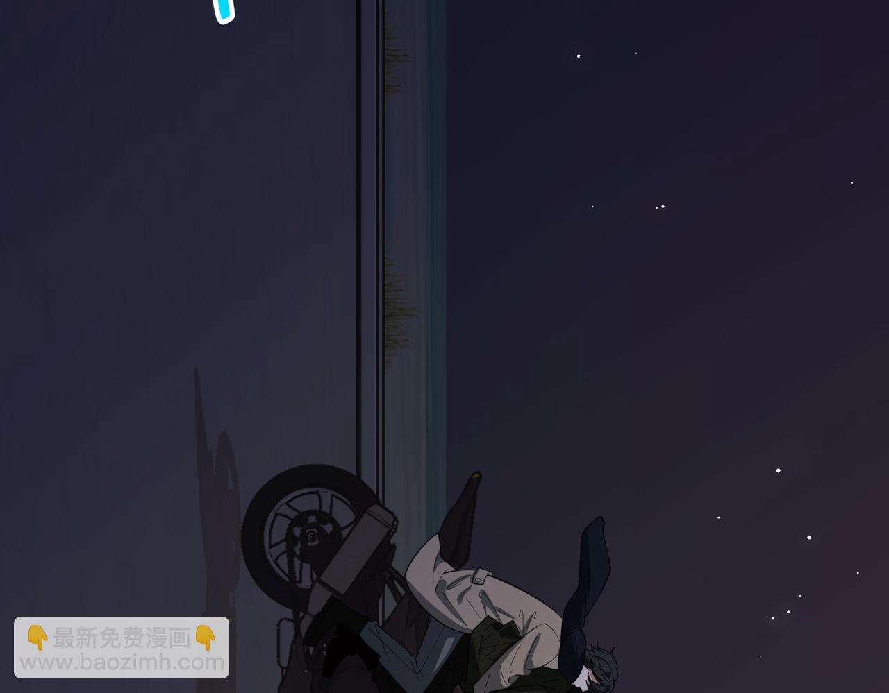 第54话 没那么重要(1/4)-第55话