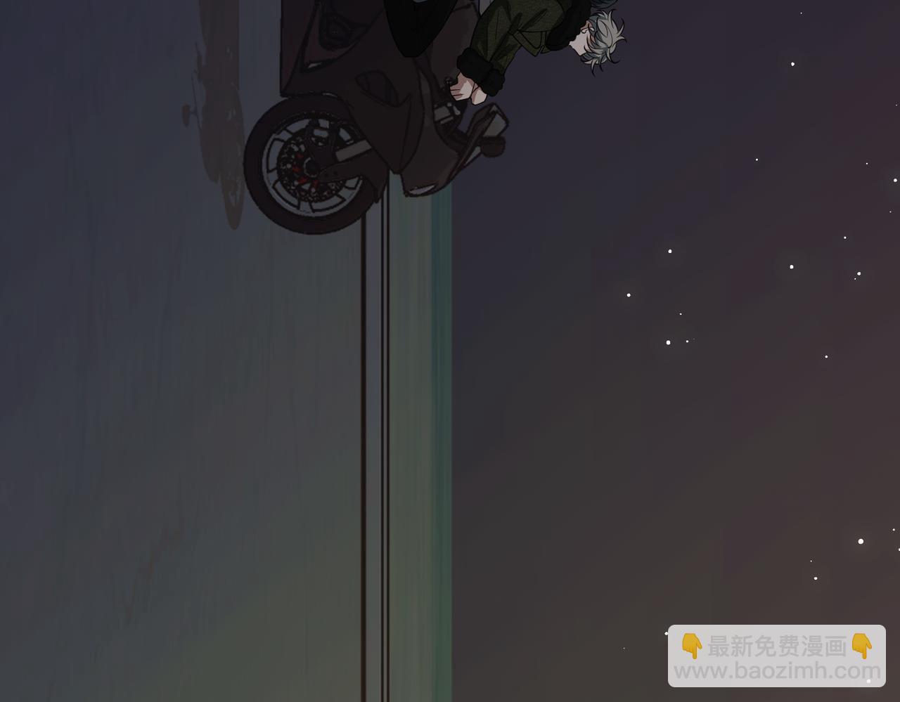 第54话 没那么重要(1/4)-第55话