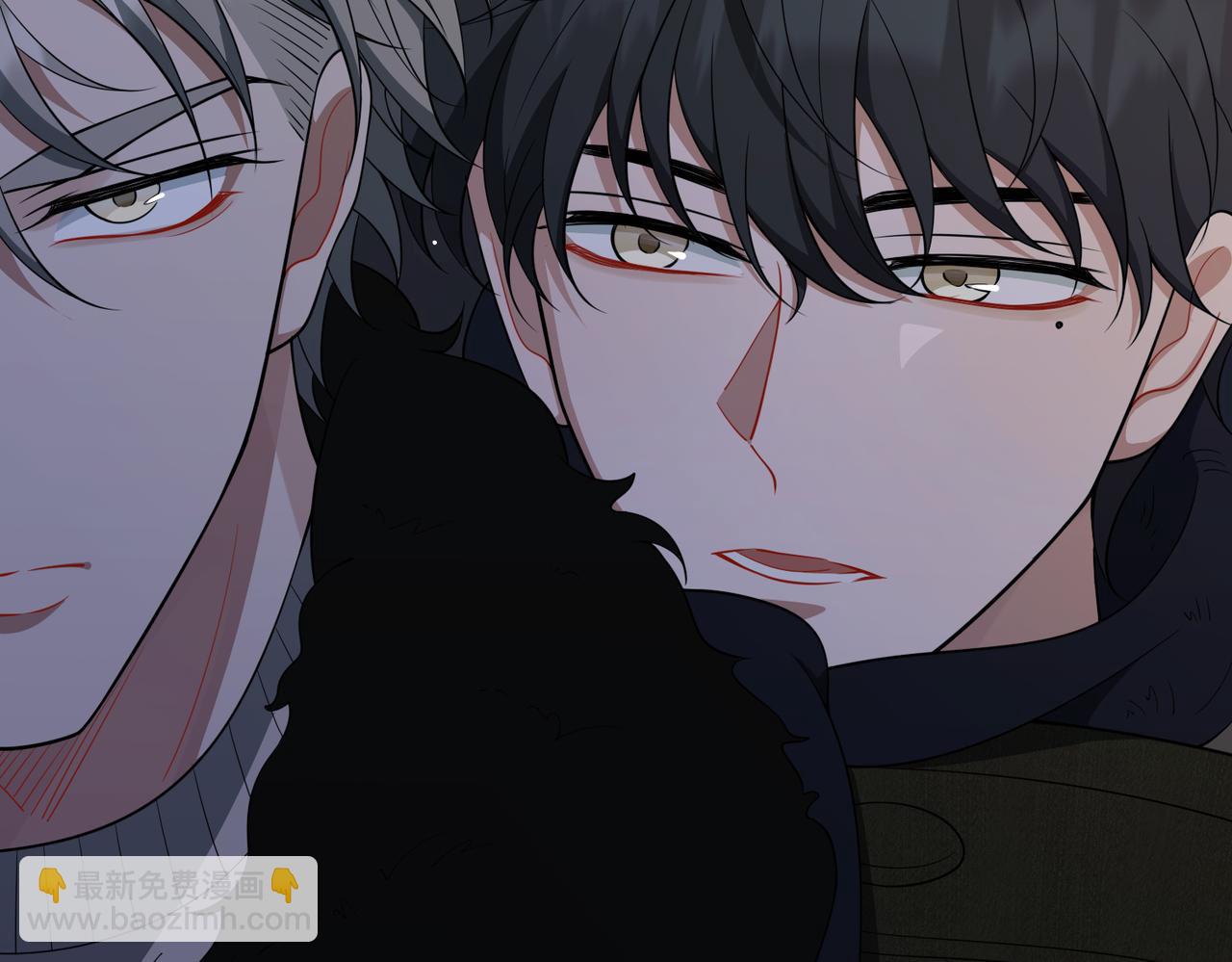 第54话 没那么重要(1/4)-第55话