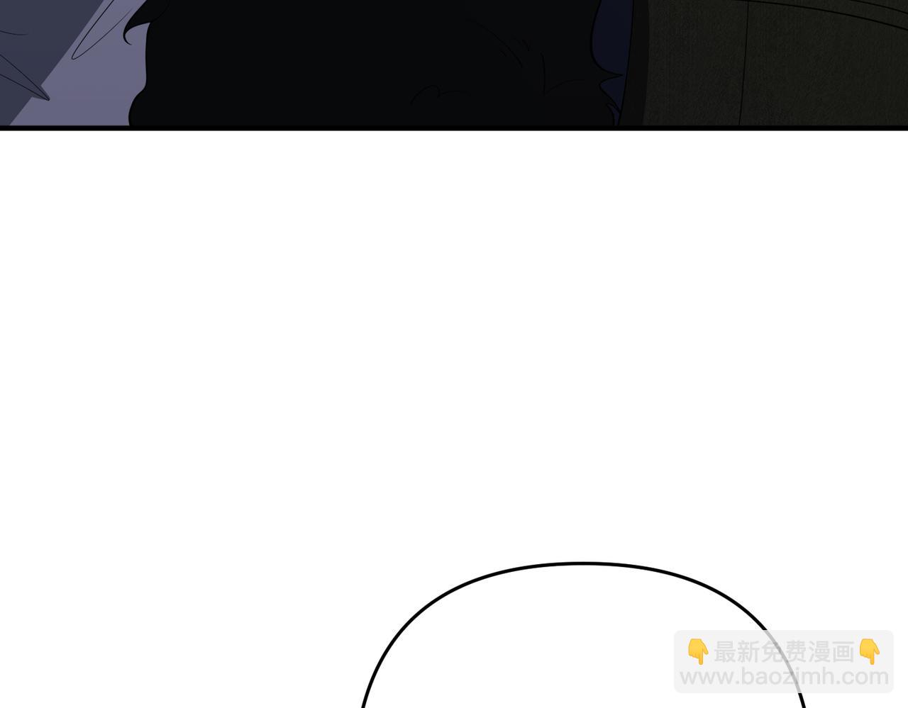 第54话 没那么重要(1/4)-第55话