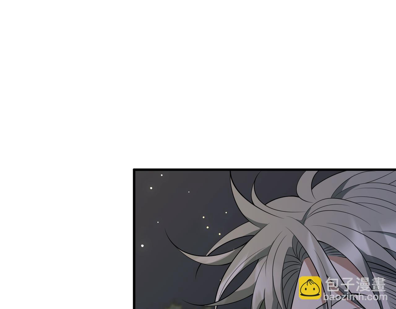 第54话 没那么重要(1/4)-第55话