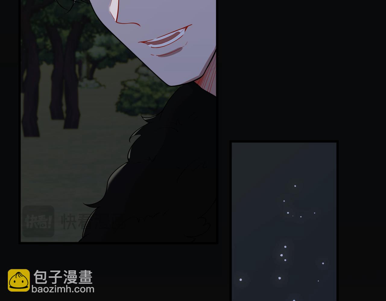 第54话 没那么重要(1/4)-第55话