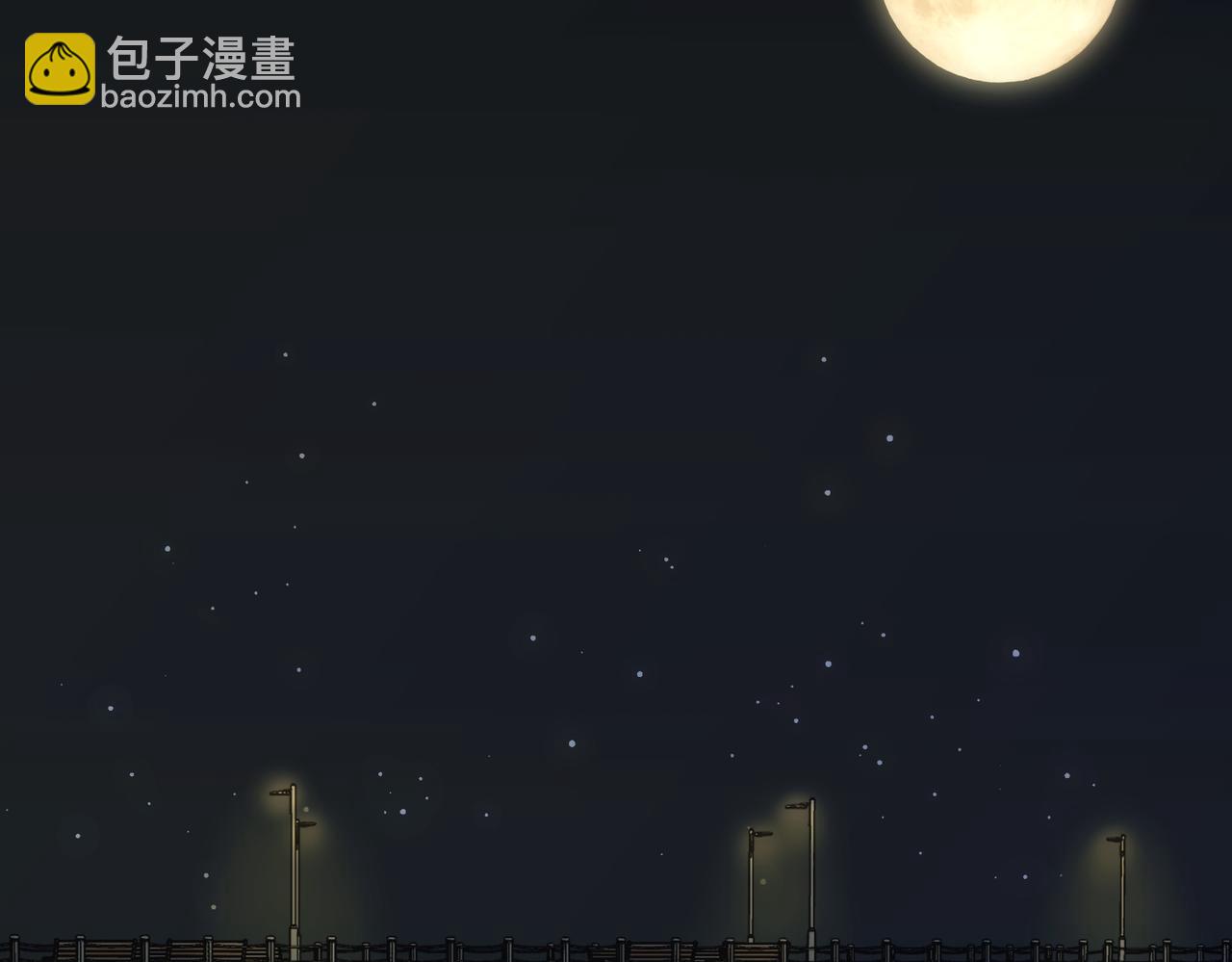 第54话 没那么重要(1/4)-第55话