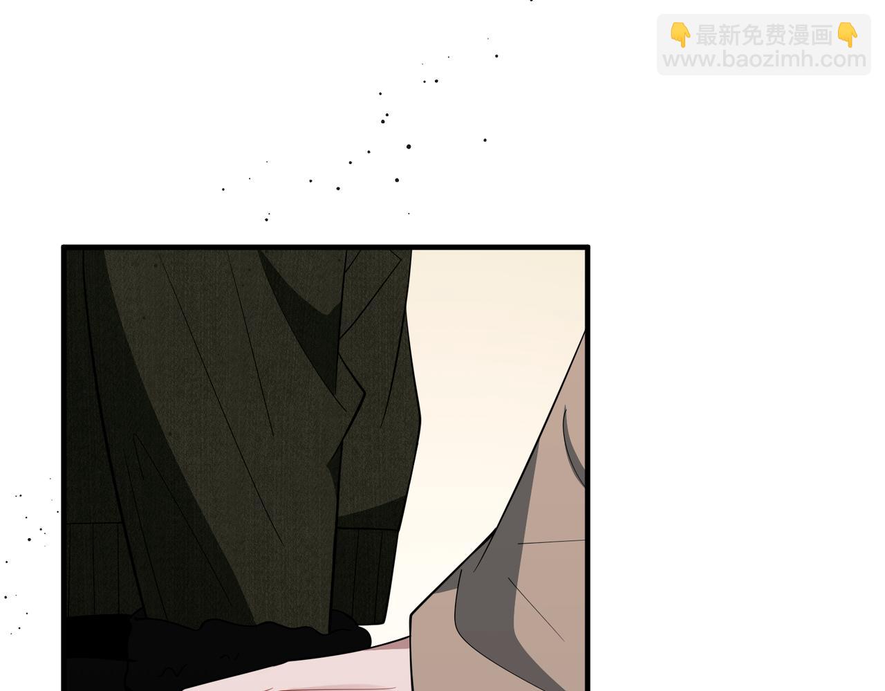 第54话 没那么重要(1/4)-第55话