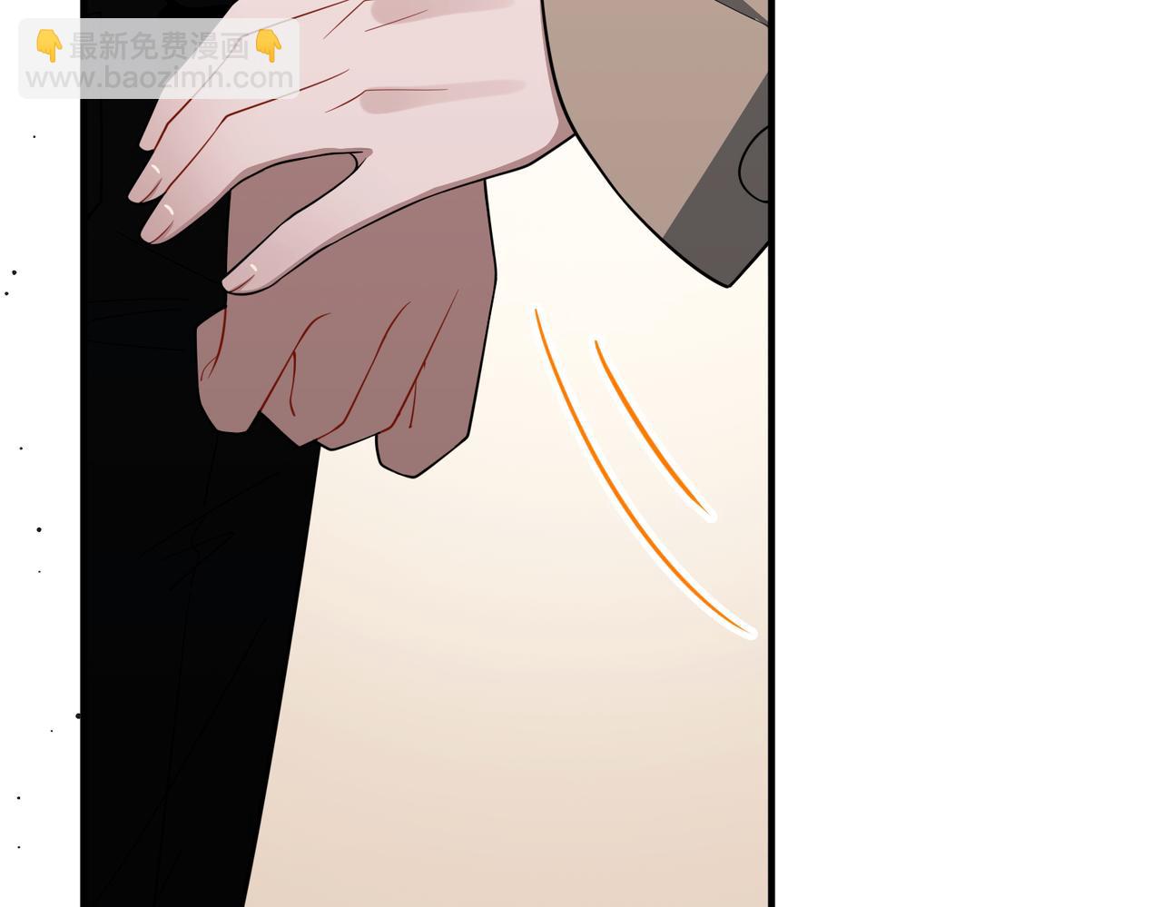 第54话 没那么重要(1/4)-第55话