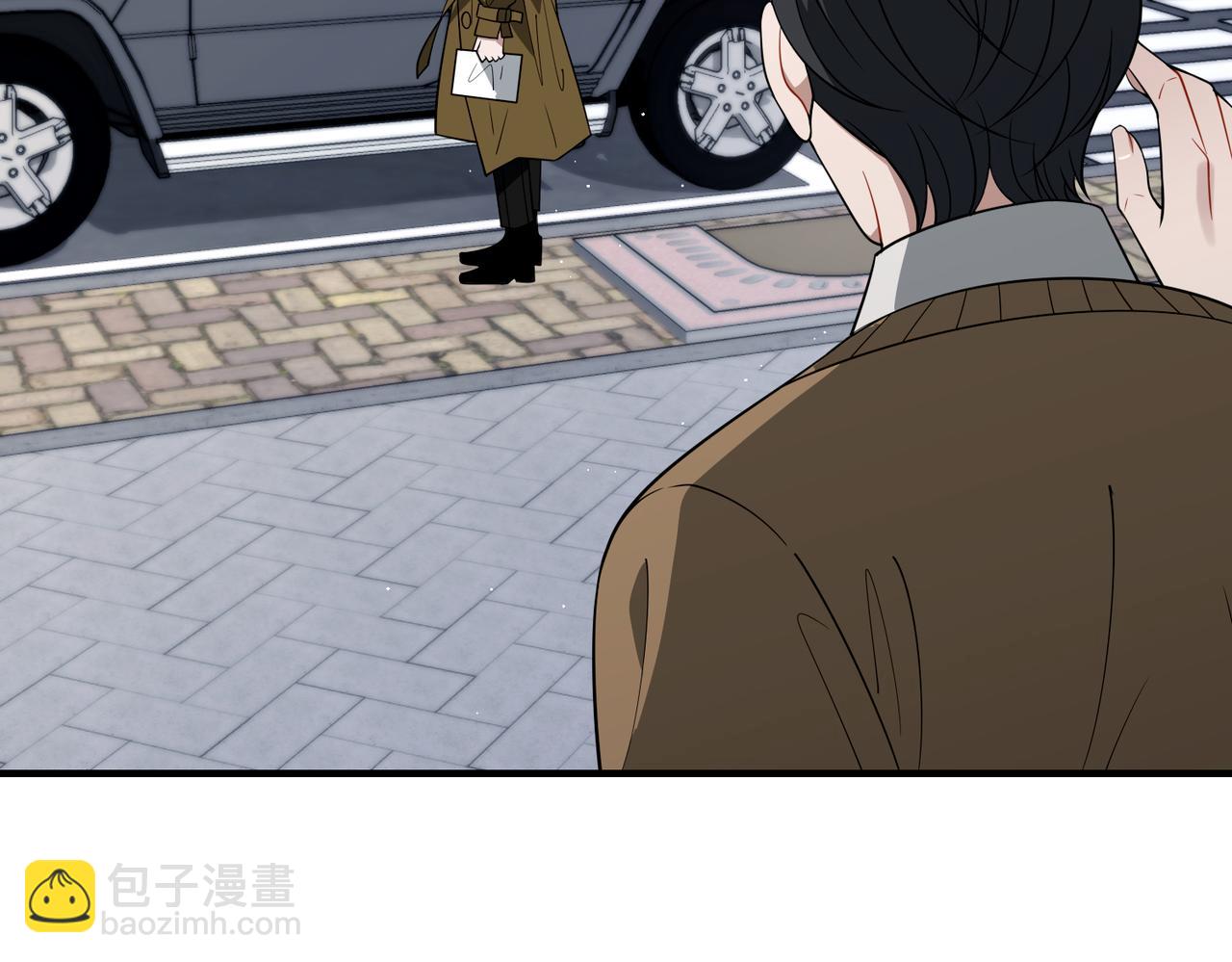 第56话 我没有家了(1/4)-第57话