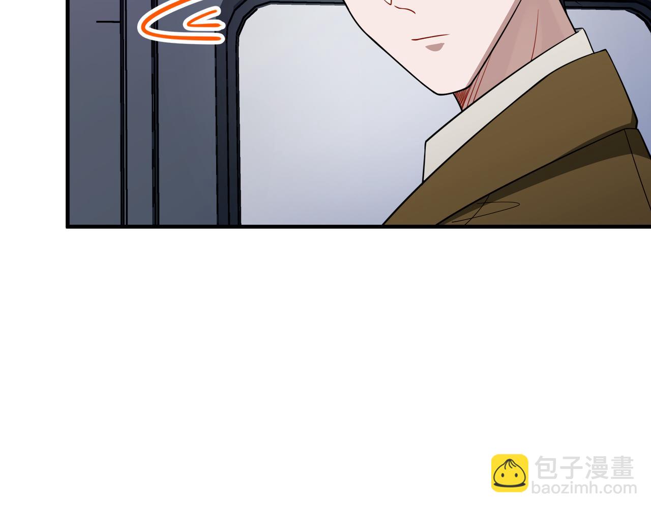 第56话 我没有家了(1/4)-第57话