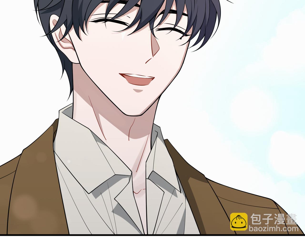 第56话 我没有家了(1/4)-第57话