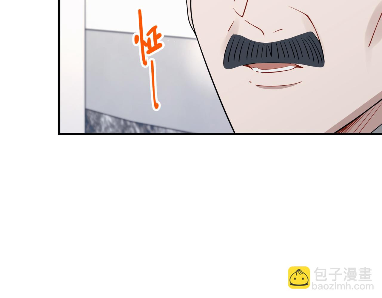 第56话 我没有家了(1/4)-第57话