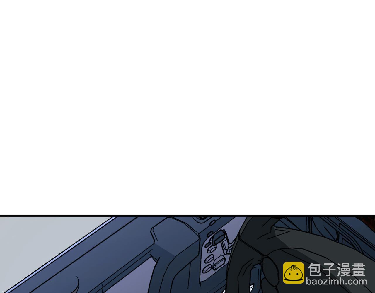 第56话 我没有家了(1/4)-第57话