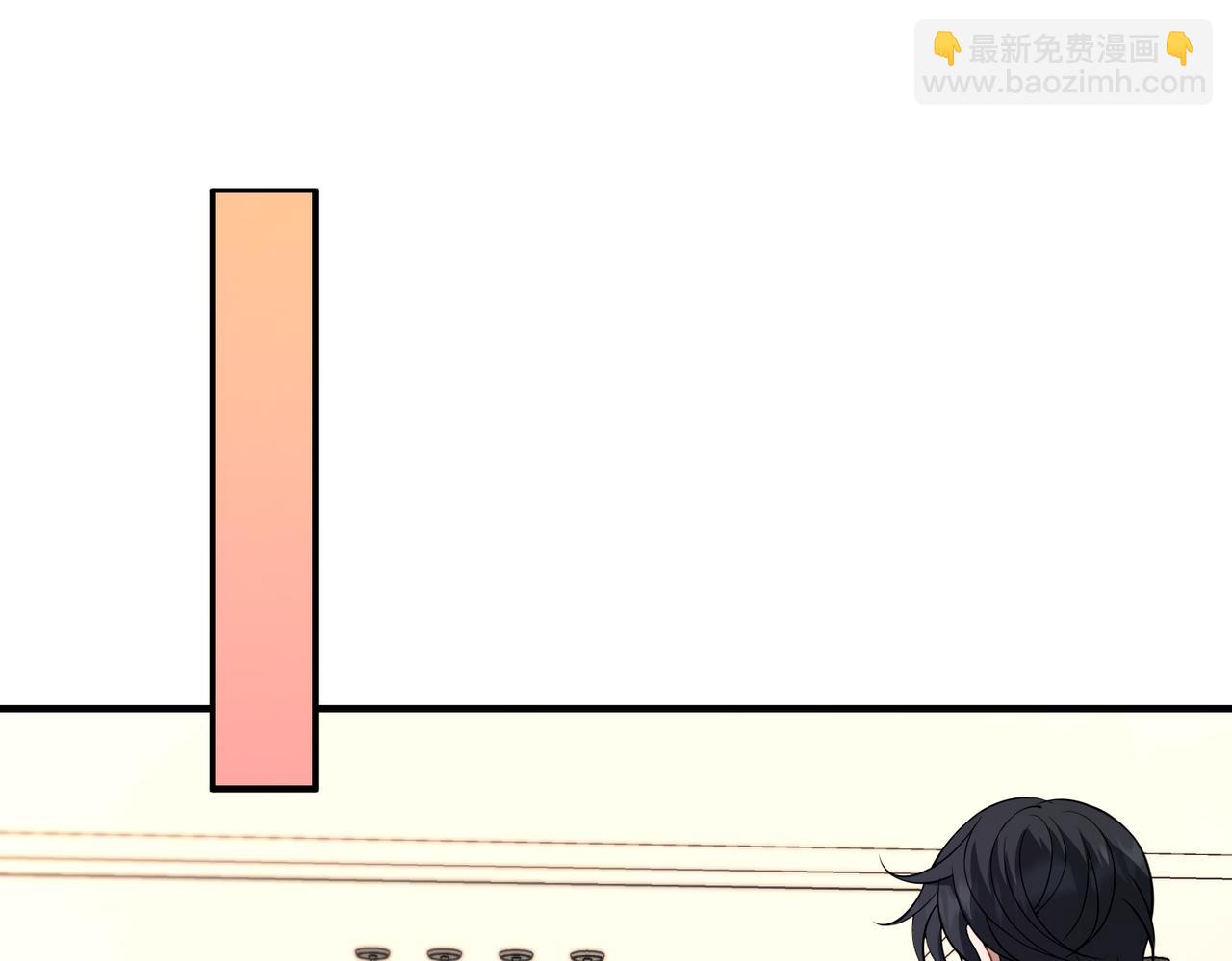 第56话 我没有家了(1/4)-第57话