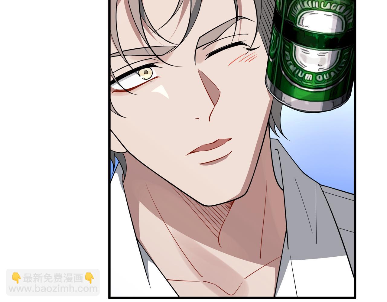 第56话 我没有家了(1/4)-第57话