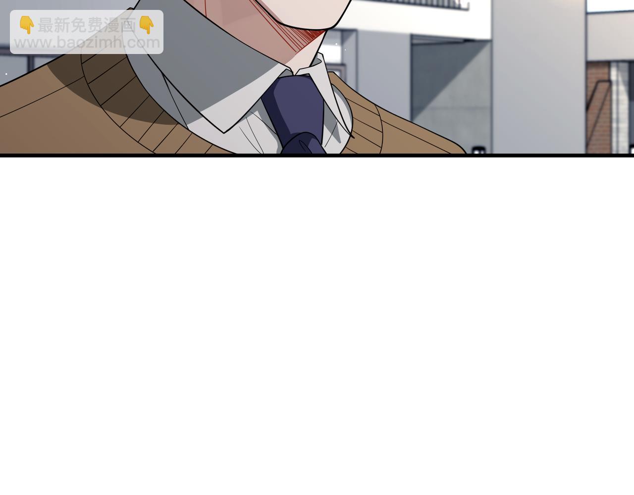 第56话 我没有家了(1/4)-第57话