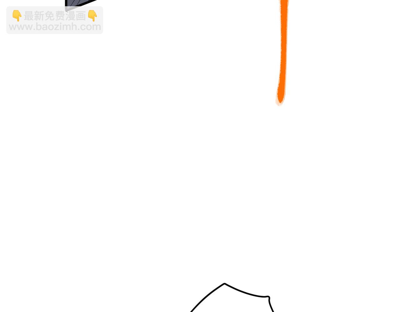 第一季完结篇 真正的赛场(1/4)-第59话