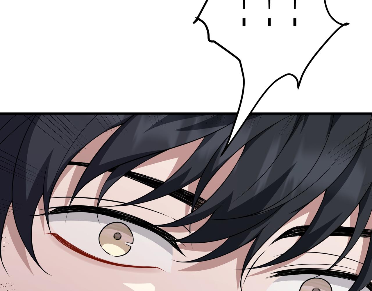 第一季完结篇 真正的赛场(1/4)-第59话