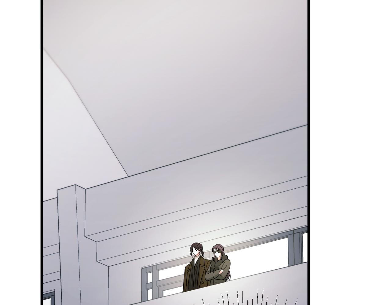 第一季完结篇 真正的赛场(1/4)-第59话