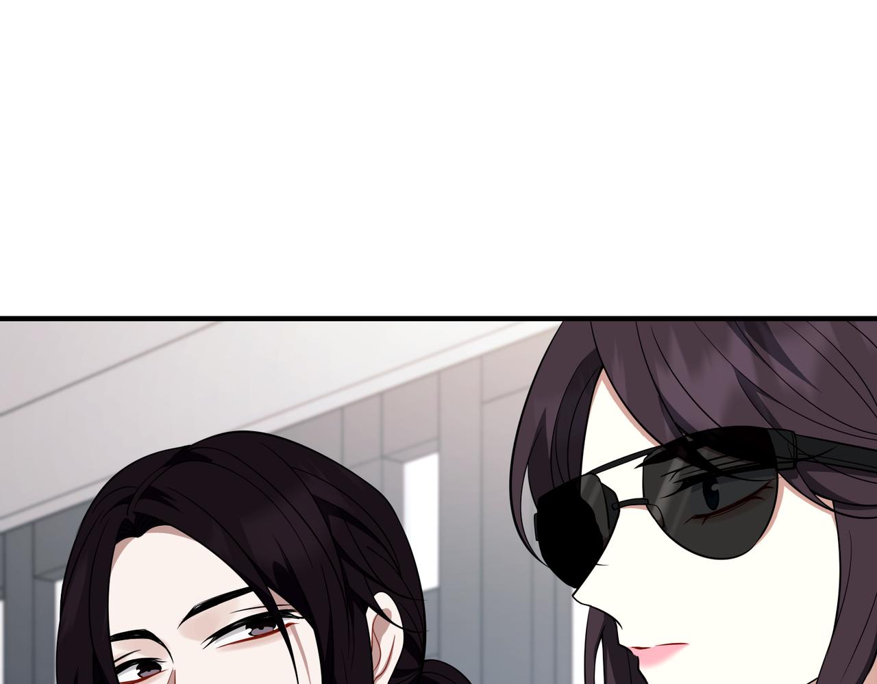 第一季完结篇 真正的赛场(1/4)-第59话