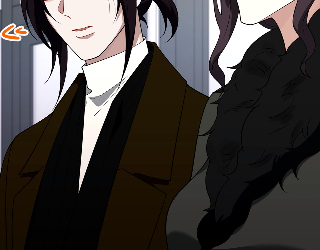 第一季完结篇 真正的赛场(1/4)-第59话