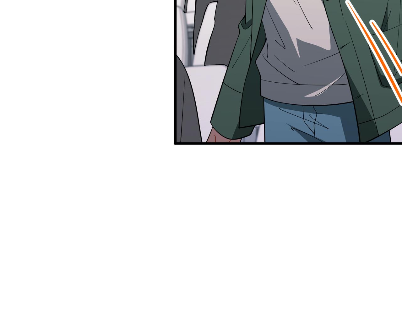 第一季完结篇 真正的赛场(1/4)-第59话