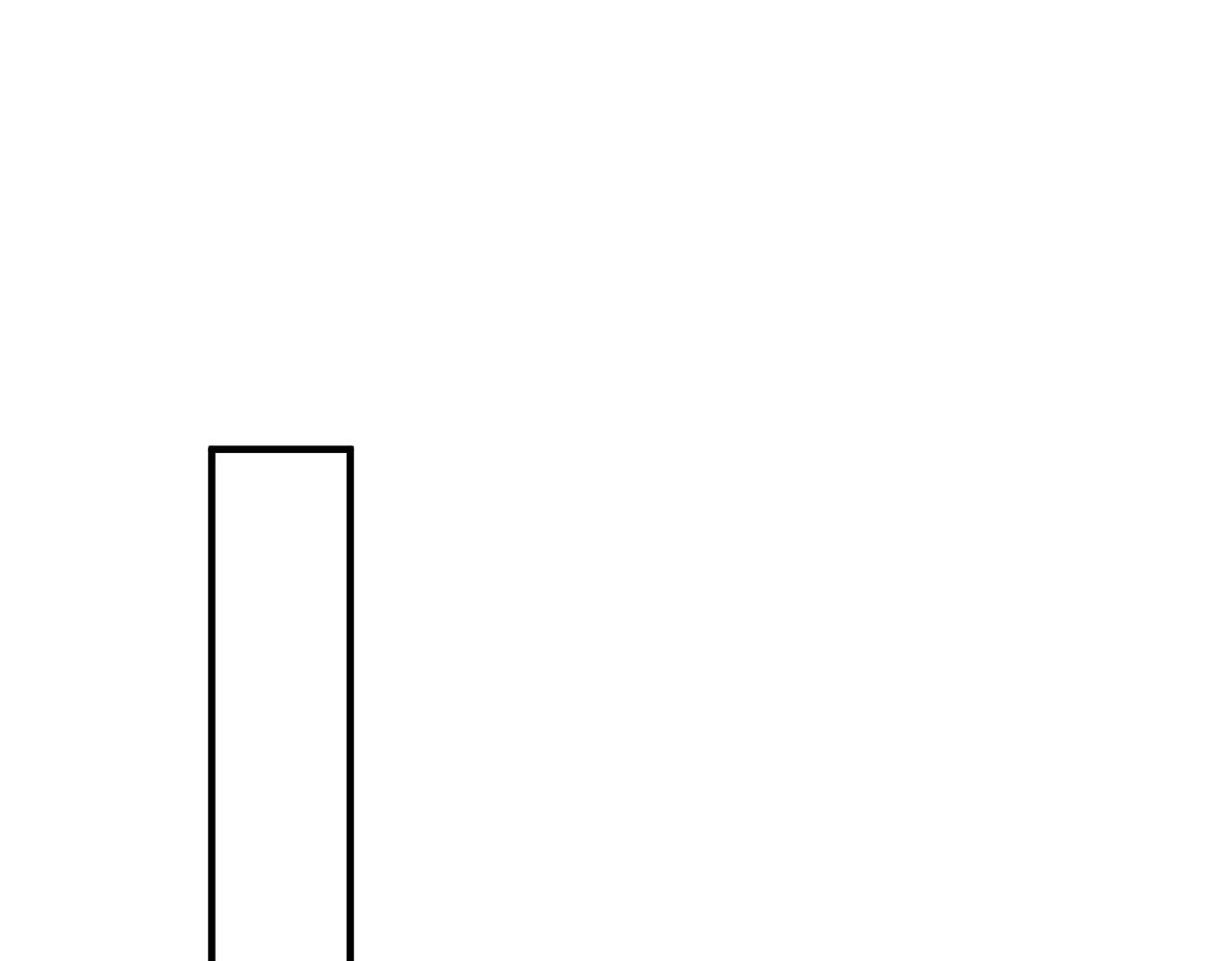 第一季完结篇 真正的赛场(1/4)-第59话