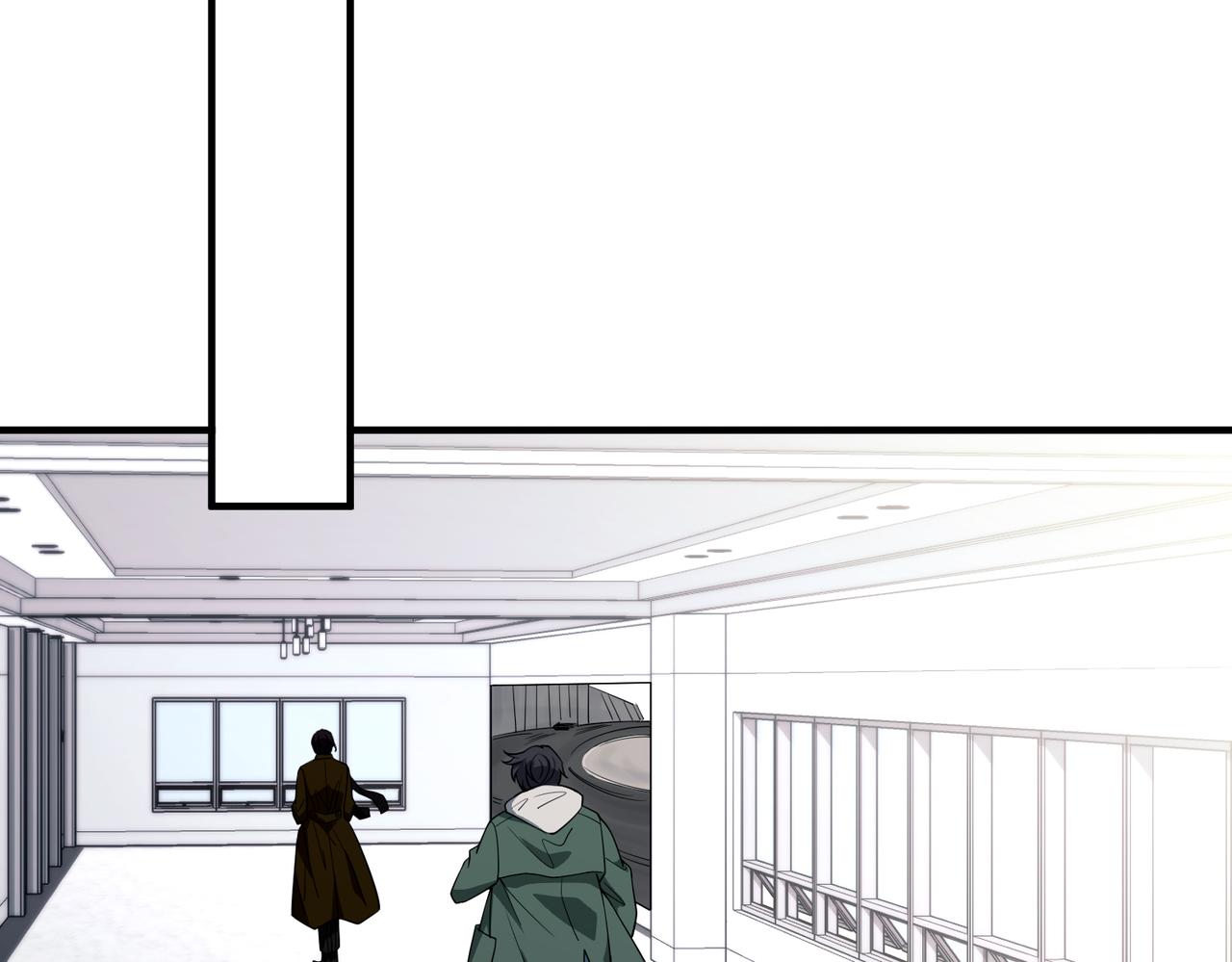 第一季完结篇 真正的赛场(1/4)-第59话