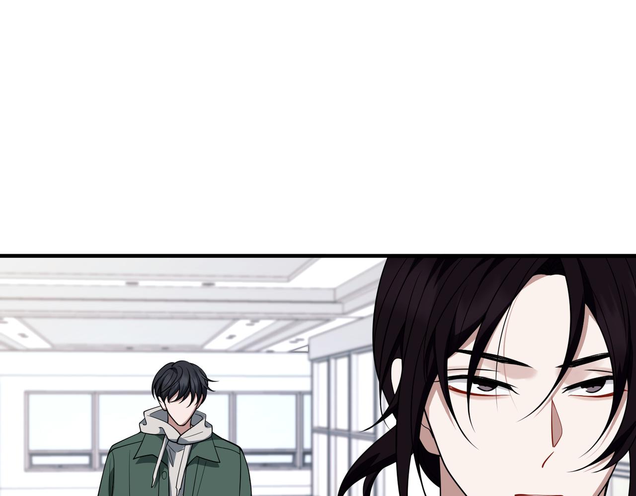 第一季完结篇 真正的赛场(1/4)-第59话