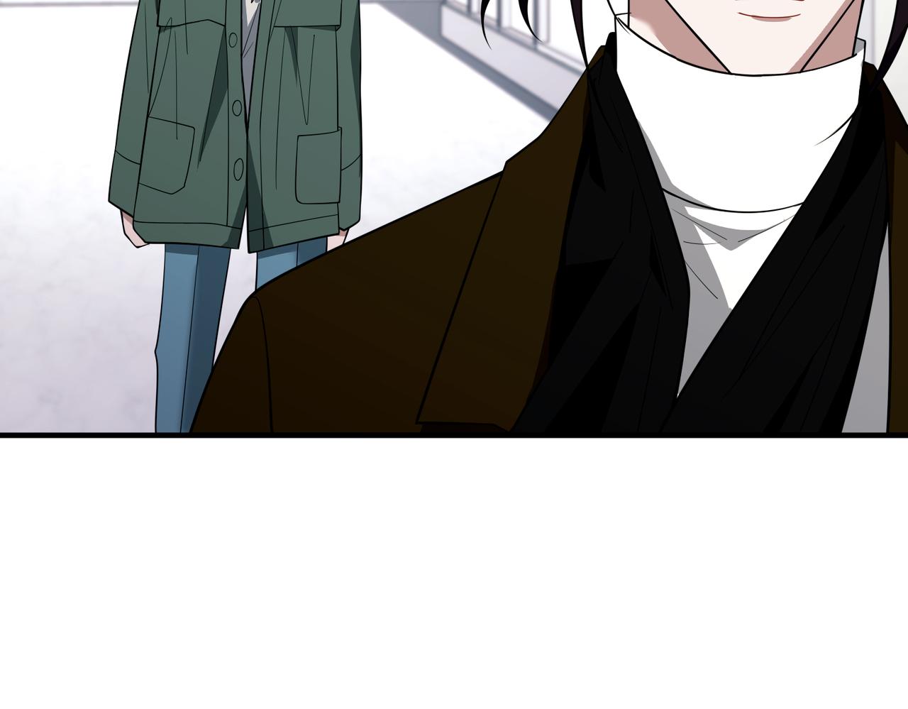 第一季完结篇 真正的赛场(1/4)-第59话