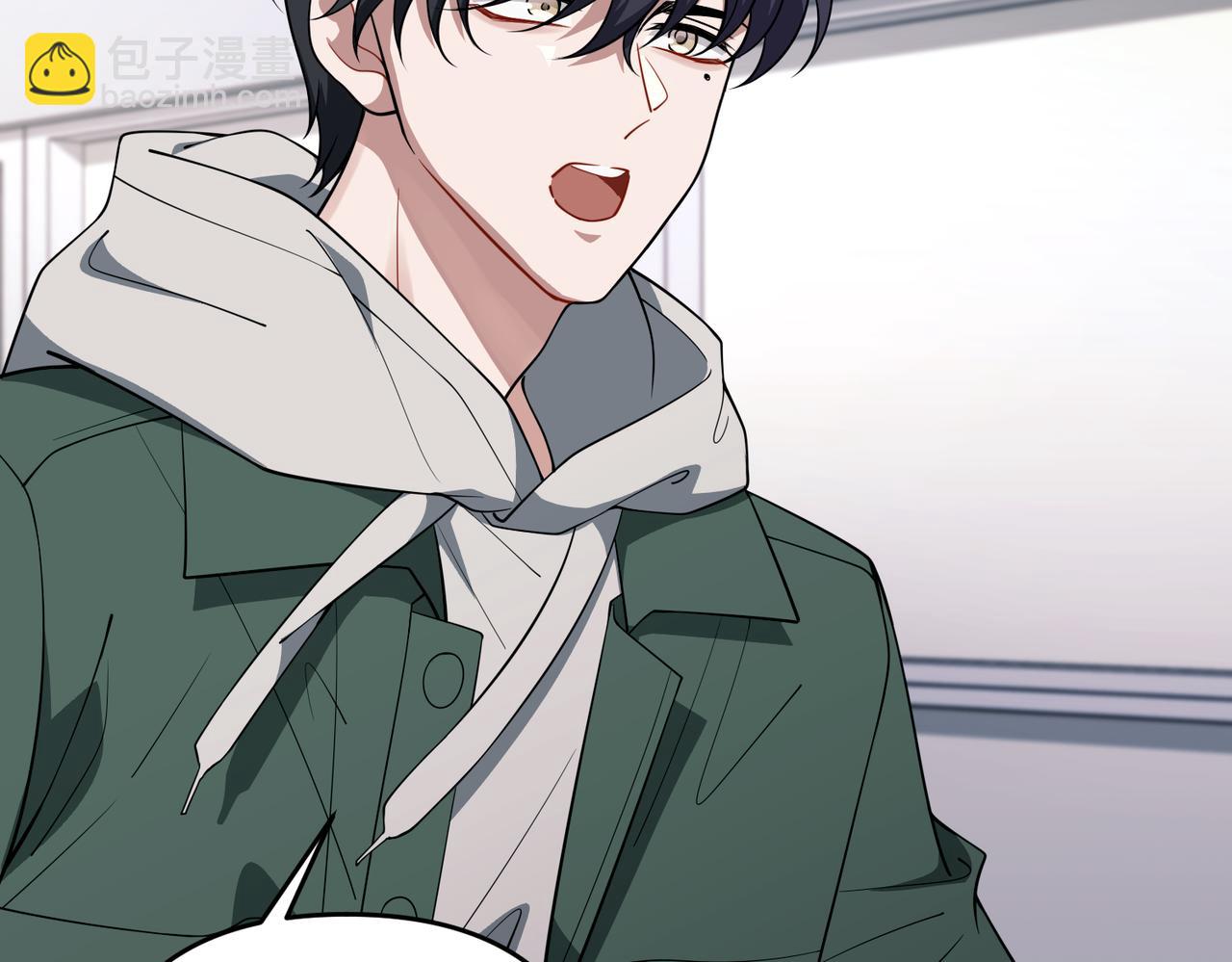 第一季完结篇 真正的赛场(1/4)-第59话