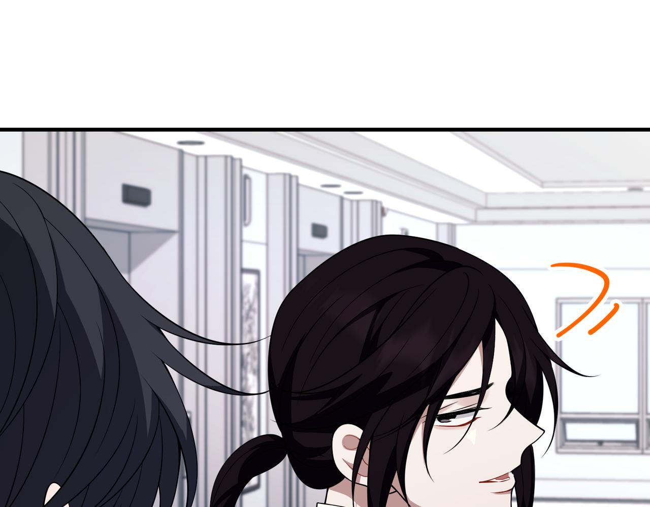 第一季完结篇 真正的赛场(1/4)-第59话