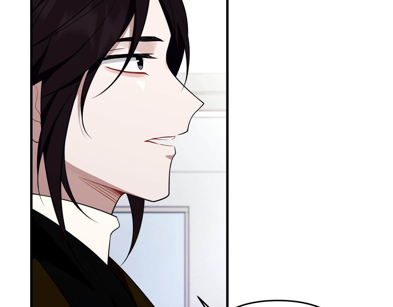 第一季完结篇 真正的赛场(1/4)-第59话