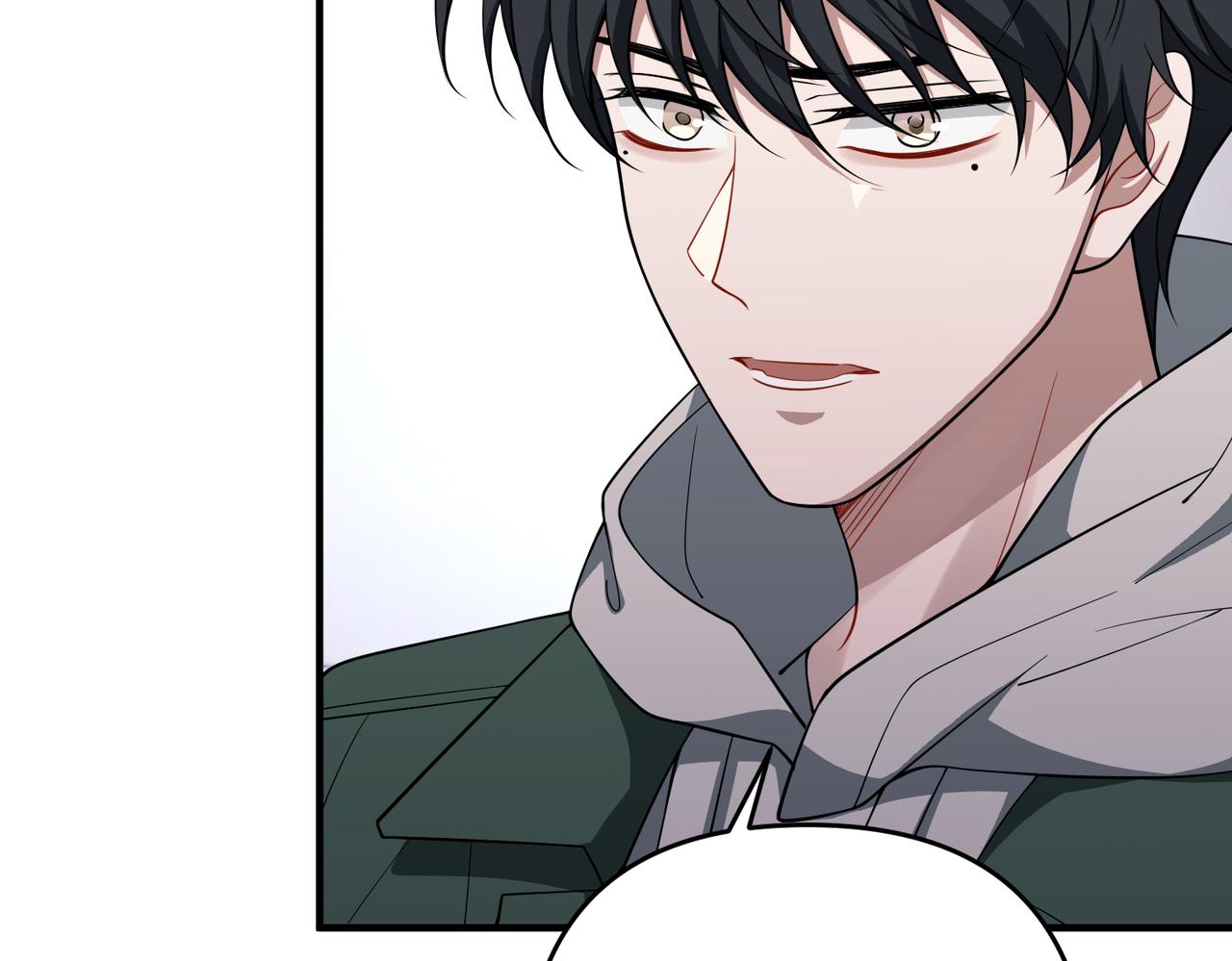 第一季完结篇 真正的赛场(1/4)-第59话