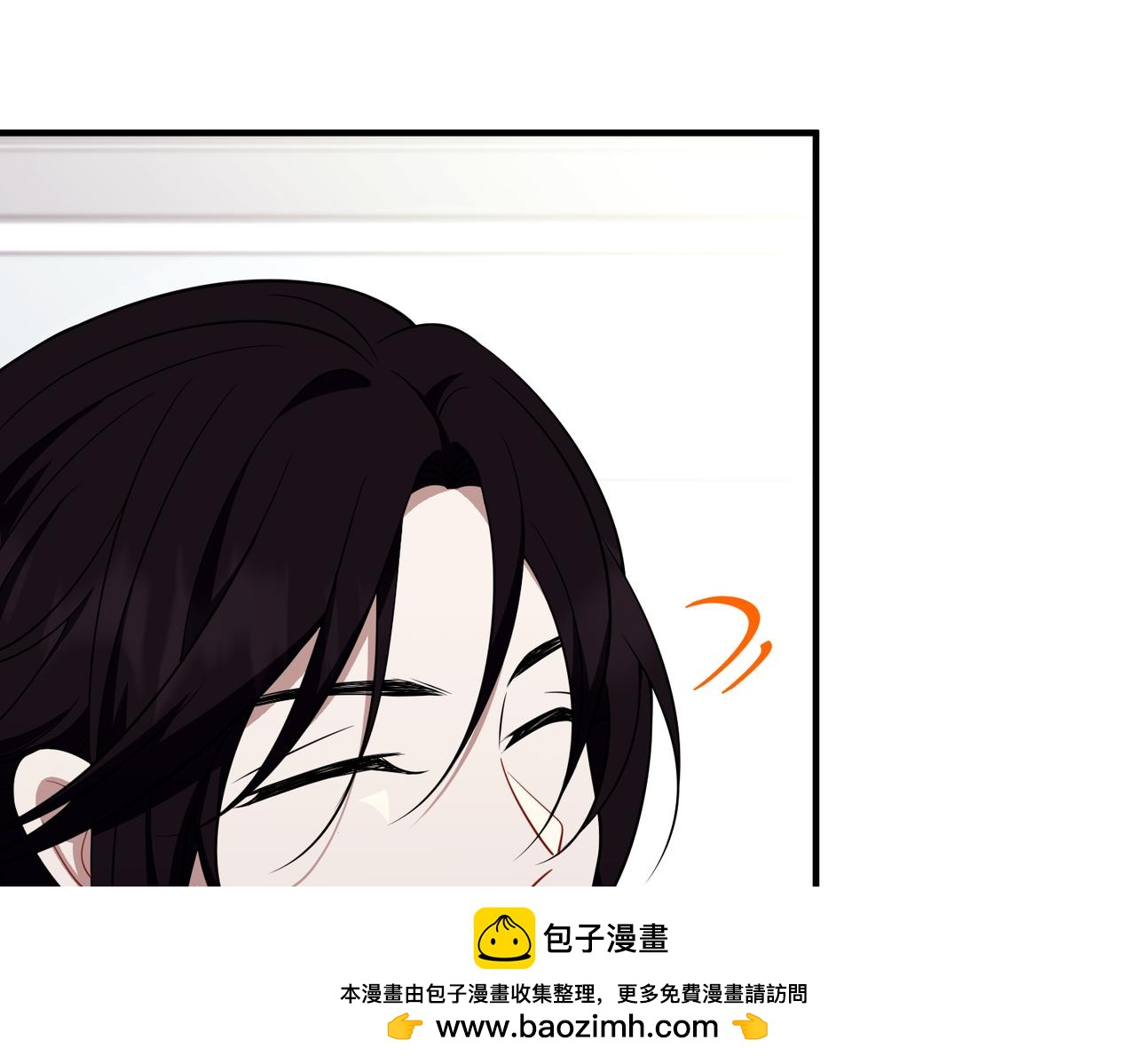 第一季完结篇 真正的赛场(1/4)-第59话