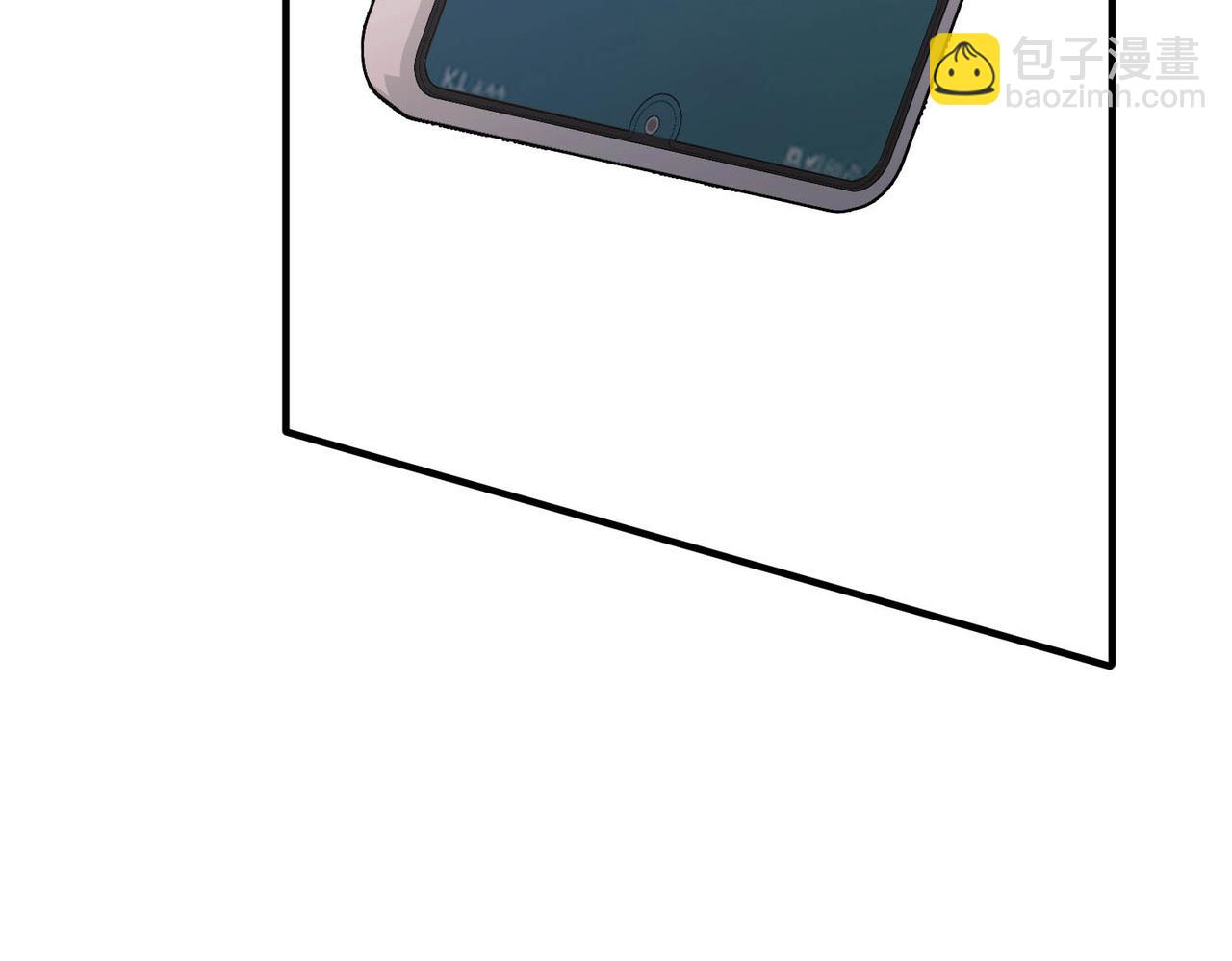 第7话 我认错人了(1/4)-第7话