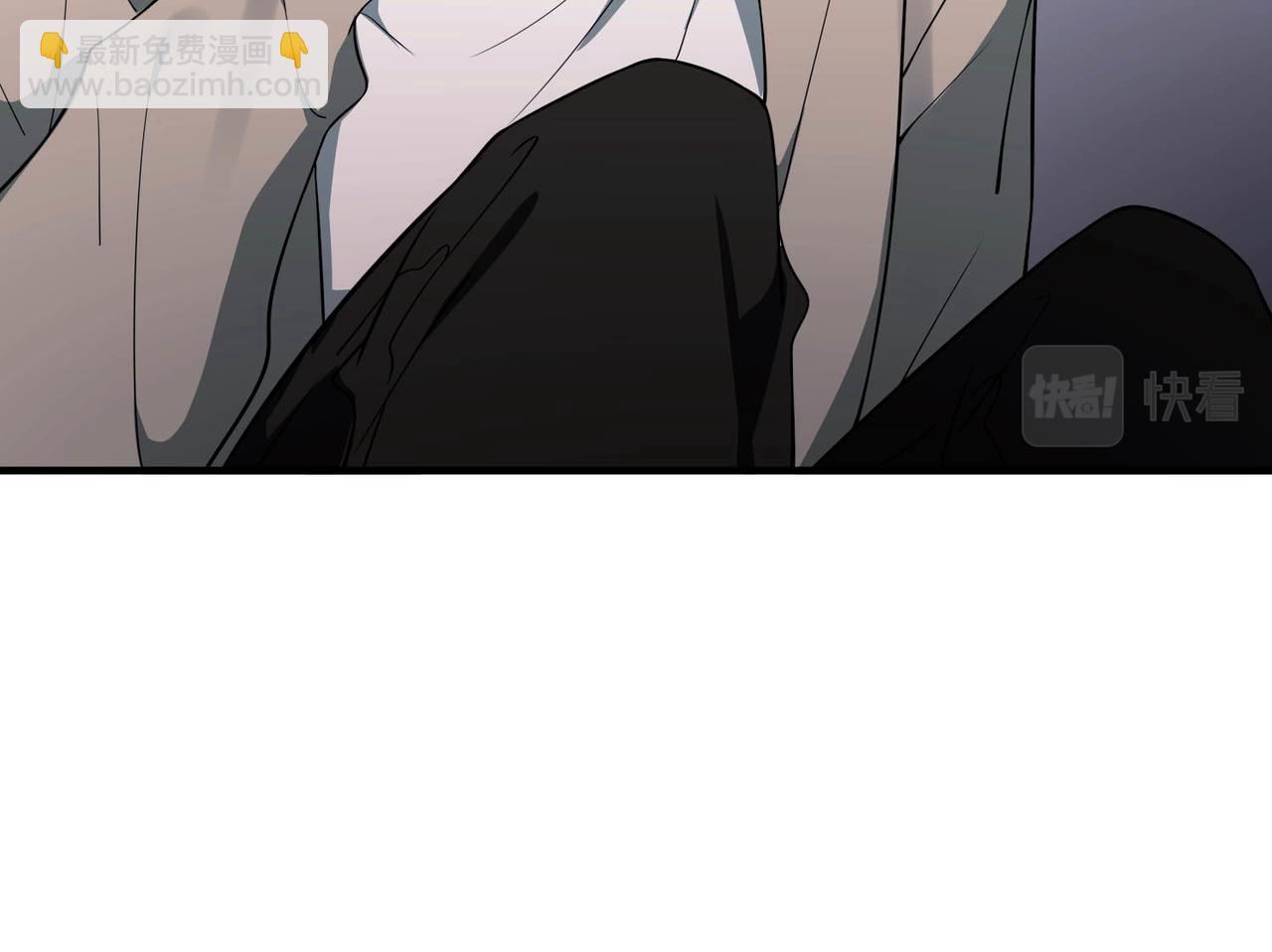 第7话 我认错人了(1/4)-第7话