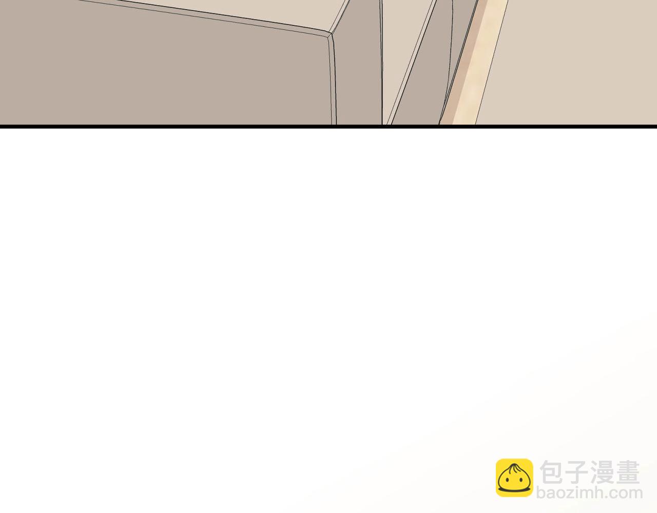 第7话 我认错人了(1/4)-第7话