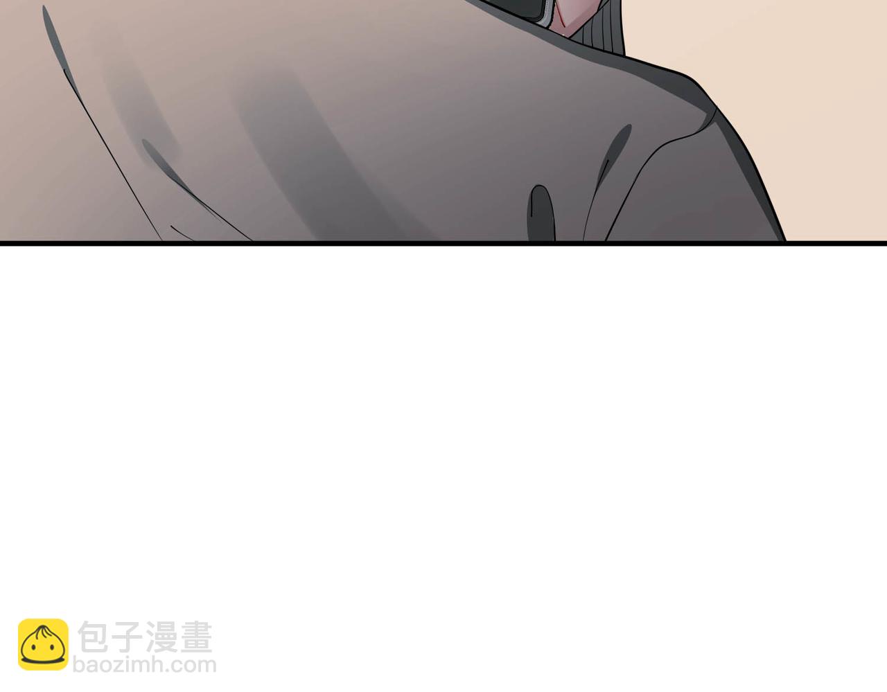 第7话 我认错人了(1/4)-第7话