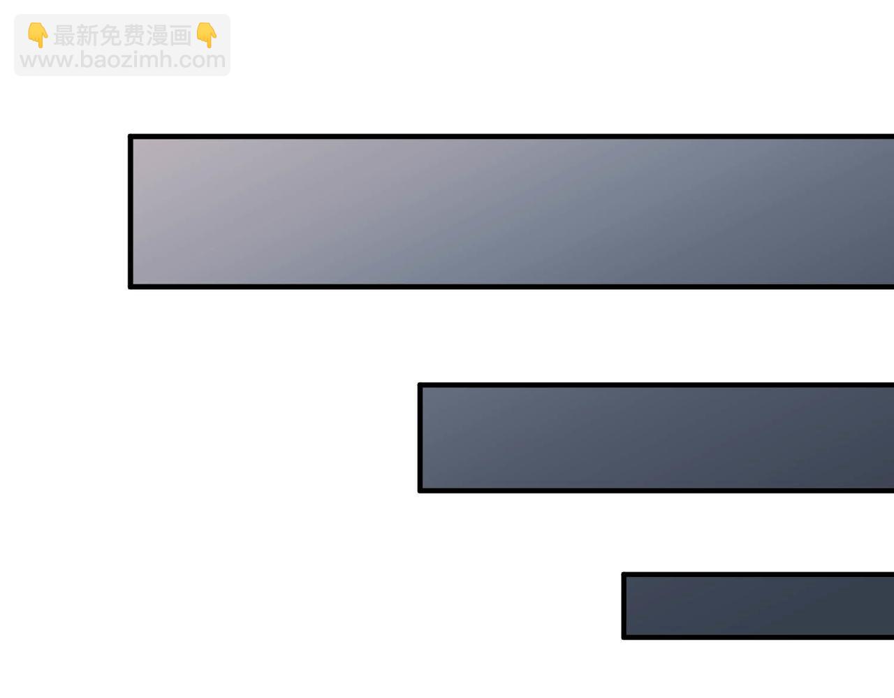 第7话 我认错人了(1/4)-第7话