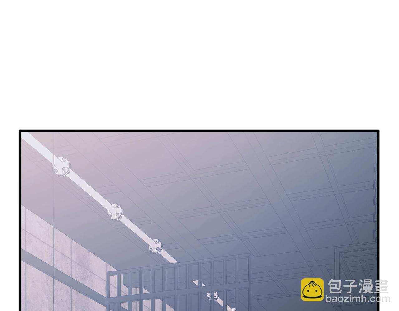 第7话 我认错人了(1/4)-第7话