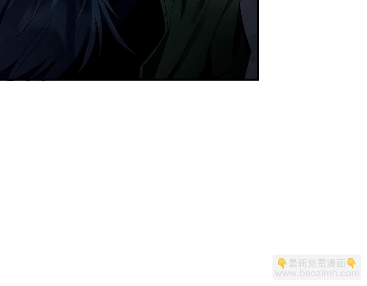 第7话 我认错人了(1/4)-第7话