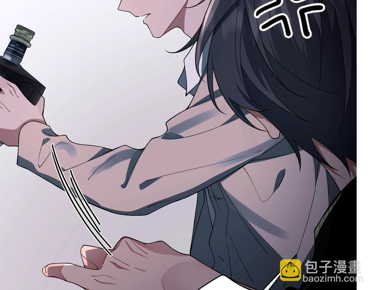 第7话 我认错人了(1/4)-第7话