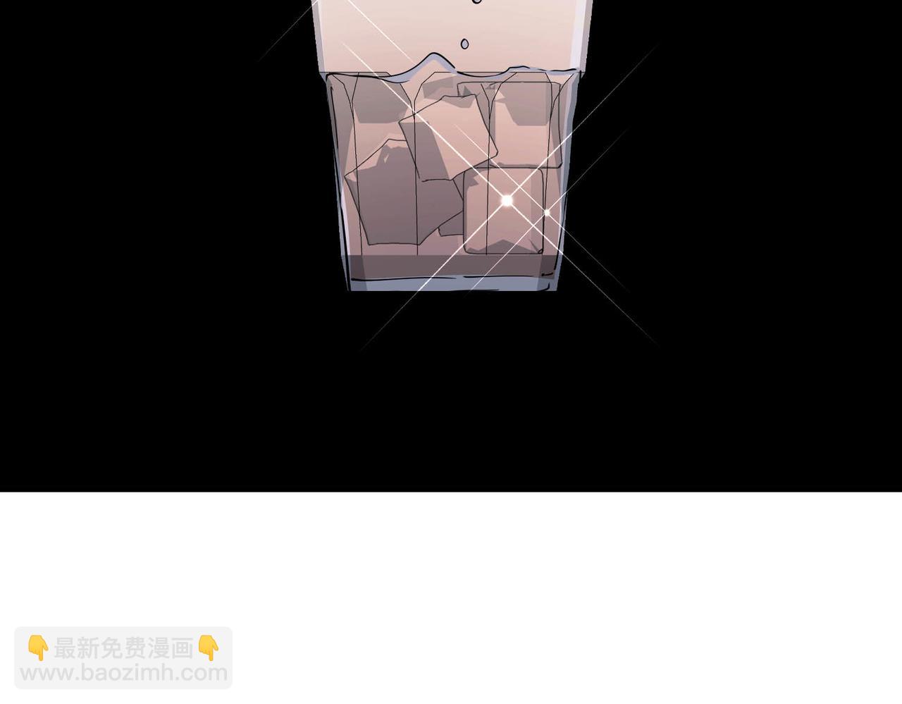 第7话 我认错人了(1/4)-第7话