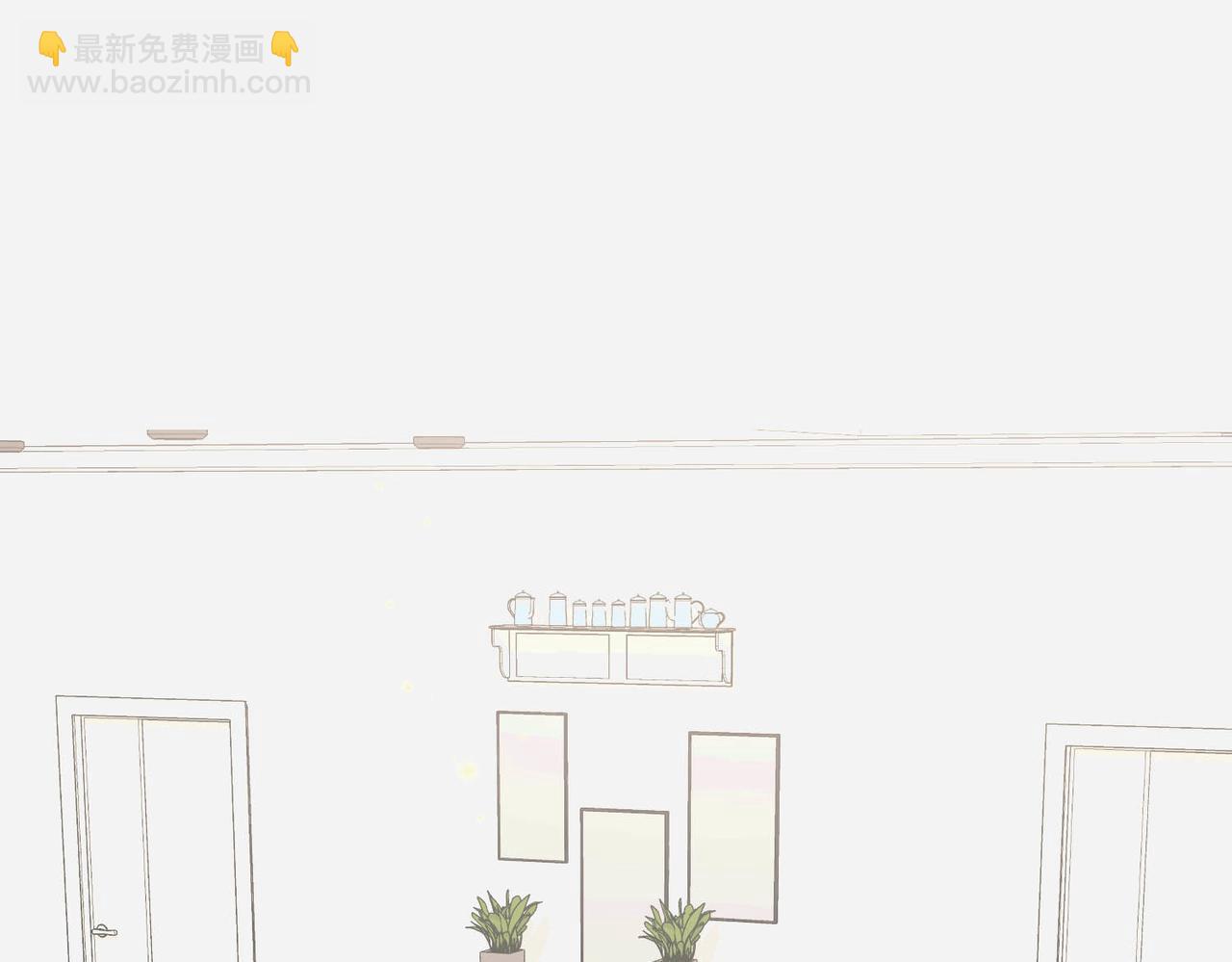 第7话 我认错人了(1/4)-第7话