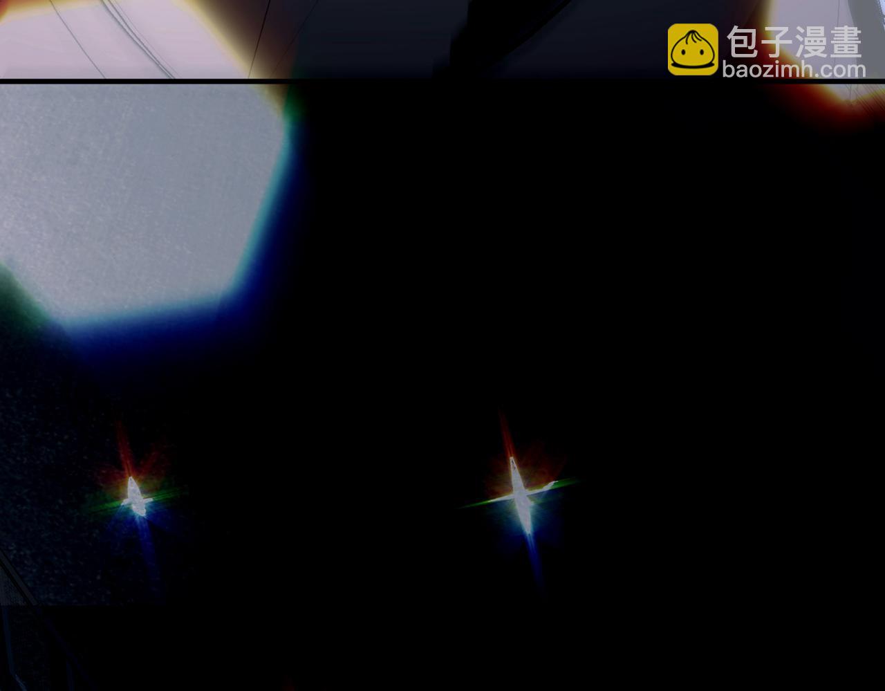 第9话 他是在意我的！(1/4)-第9话