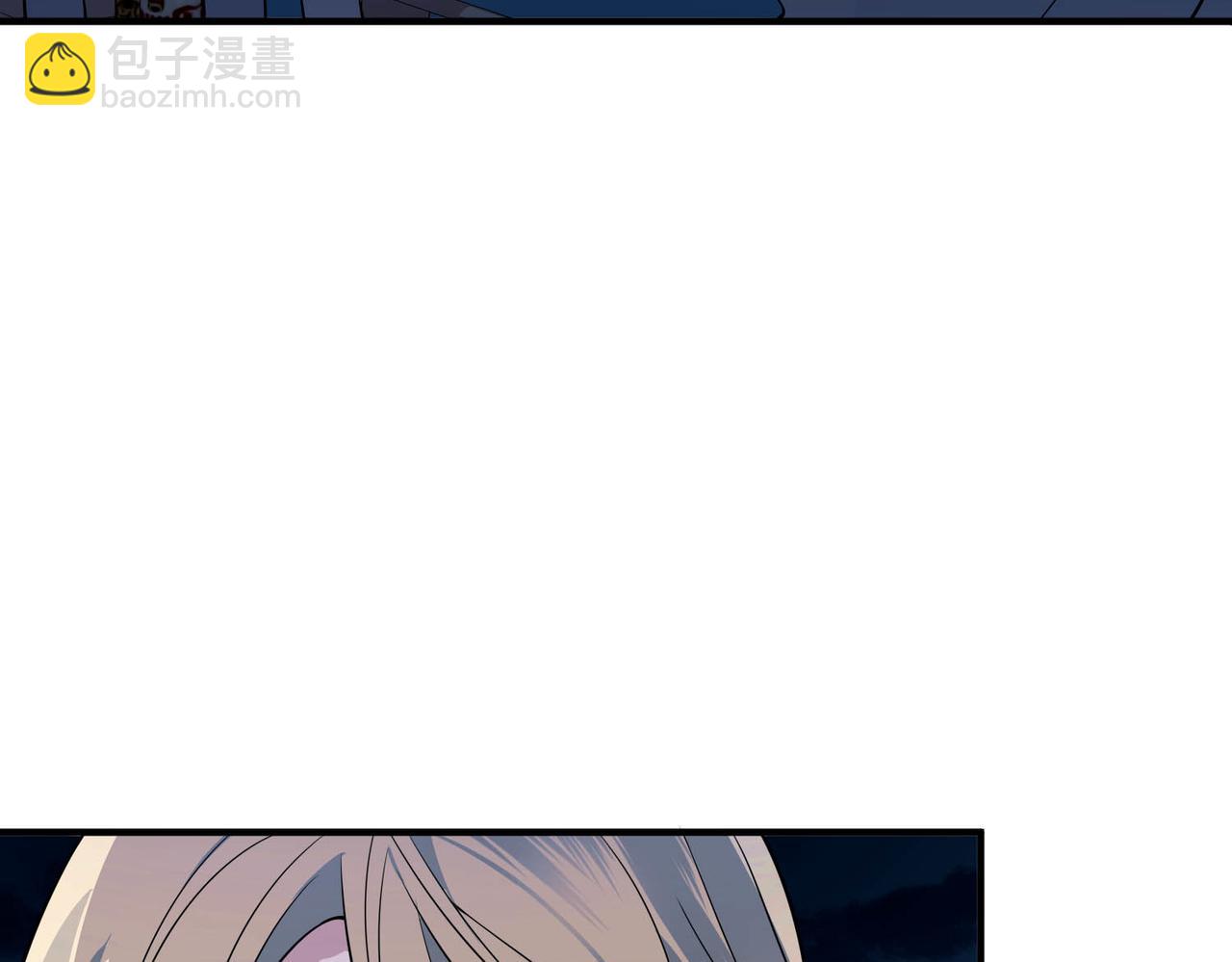 第9话 他是在意我的！(1/4)-第9话