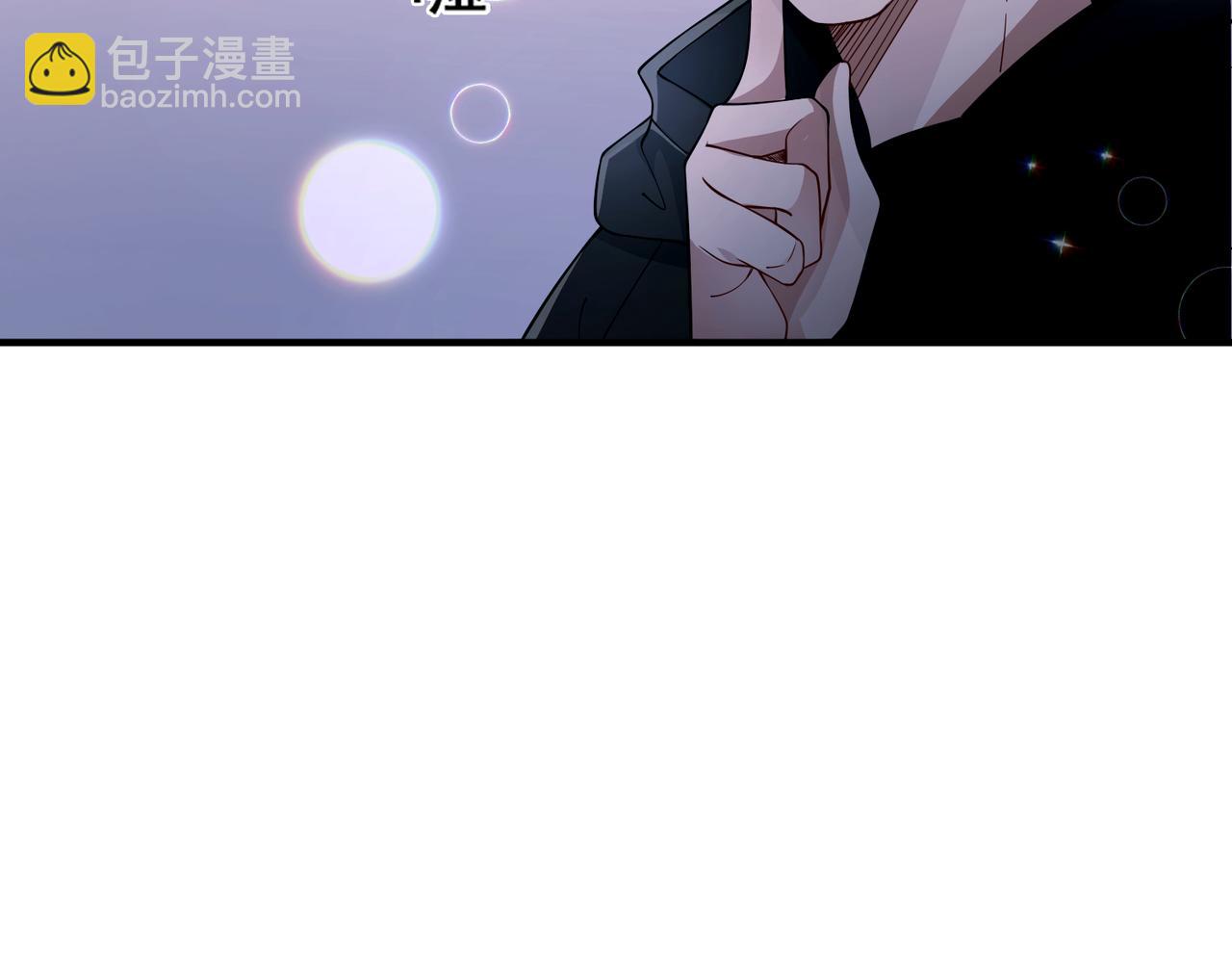 第9话 他是在意我的！(1/4)-第9话