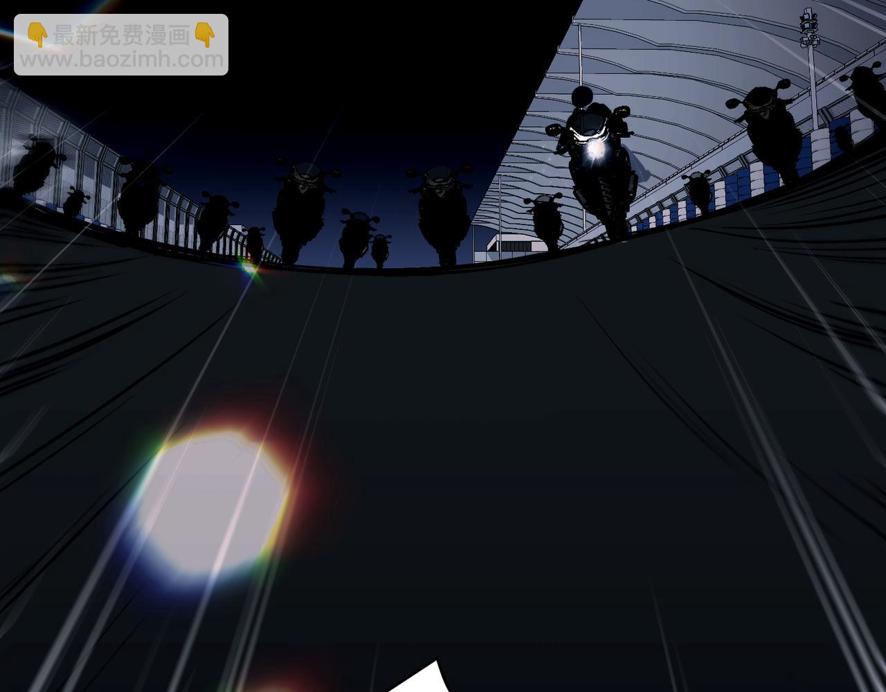 第9话 他是在意我的！(1/4)-第9话