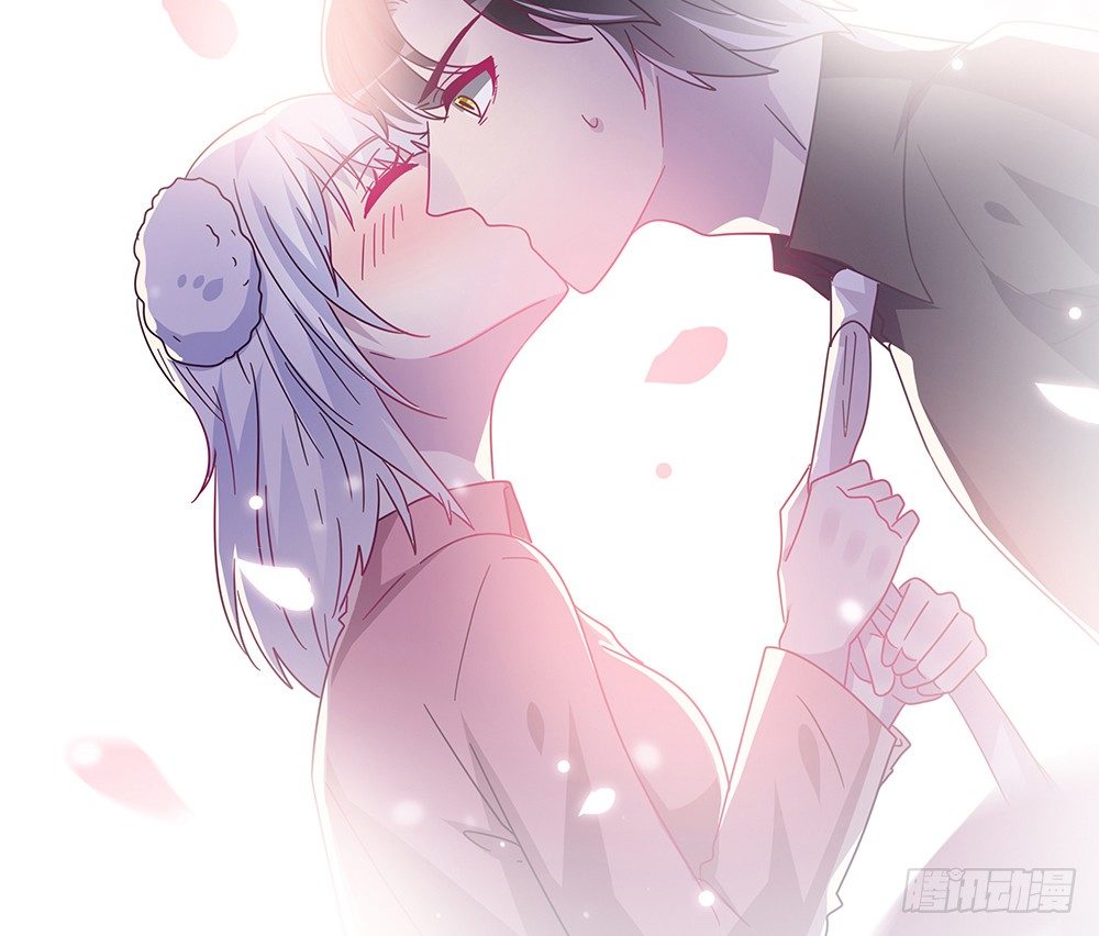 心事难测(1/2)-第13话