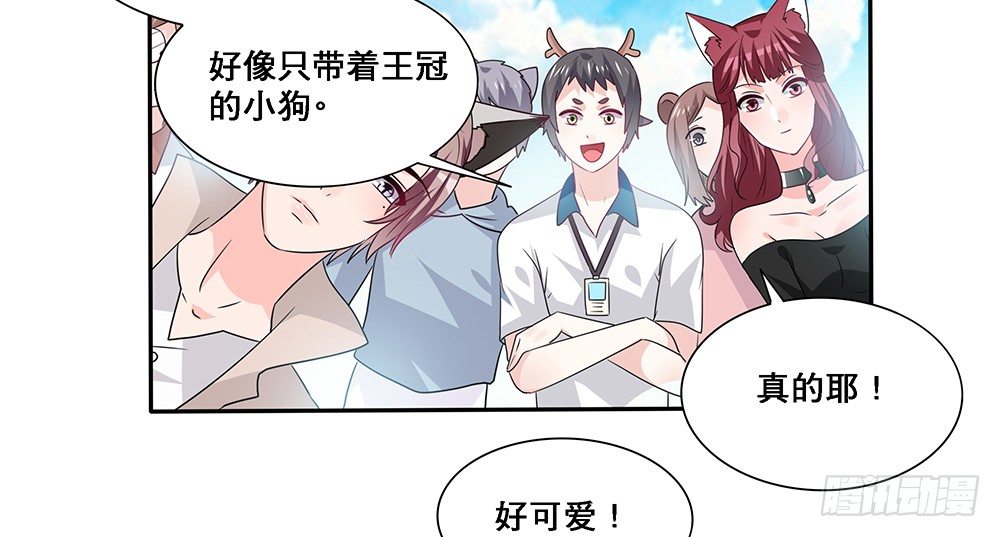 心事难测(1/2)-第13话