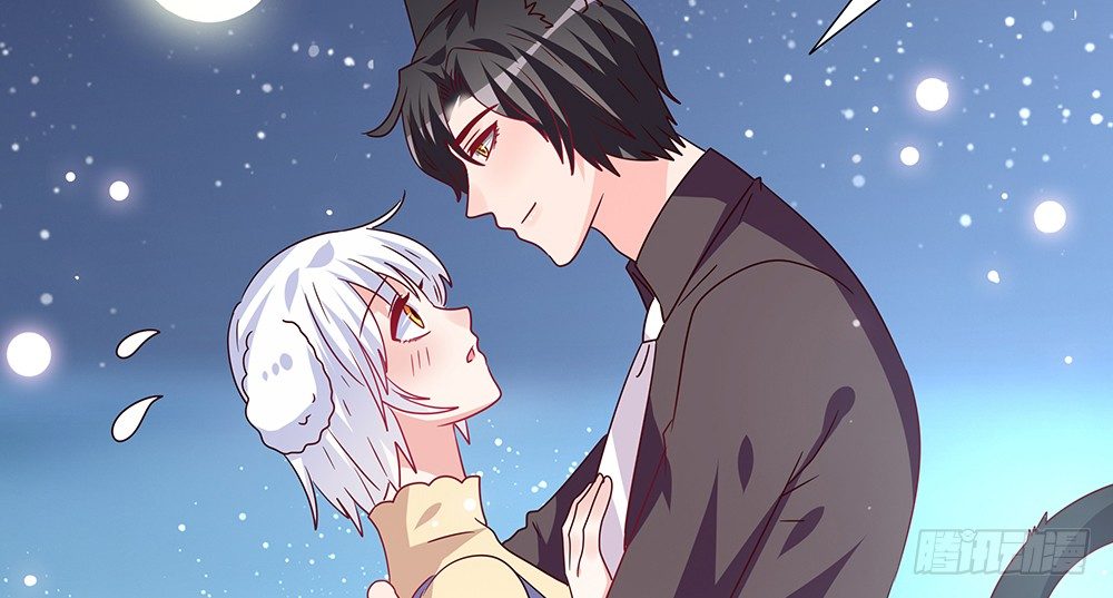 交往吧(1/2)-第15话